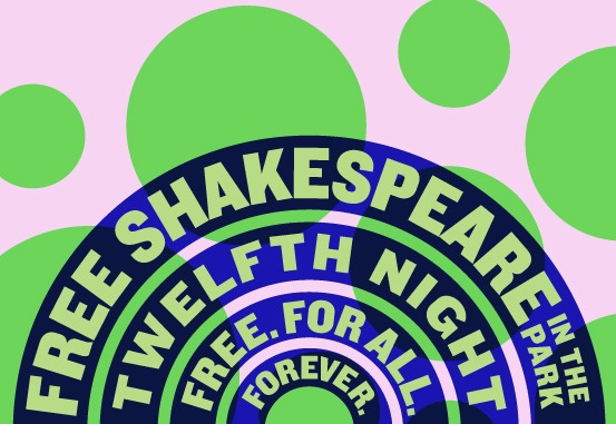 Twelfth Night