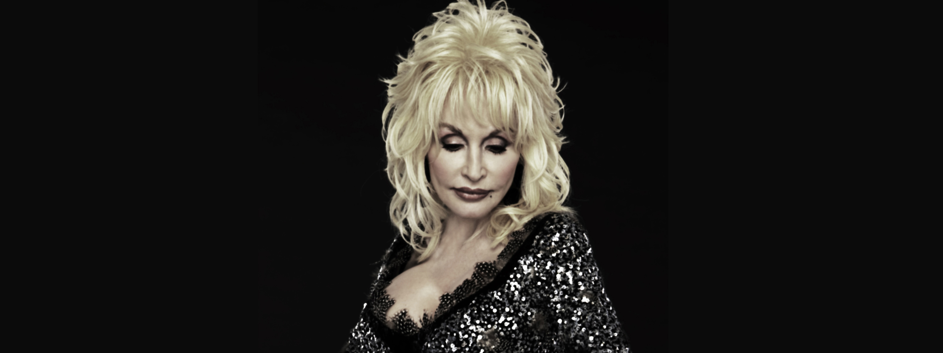 Let Me Say This: A Dolly Parton Tribute Concert